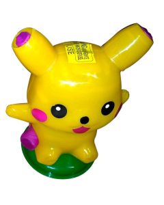 SSftn2023-picachu-fnt